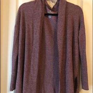 AEO Soft & Sexy Cardigan